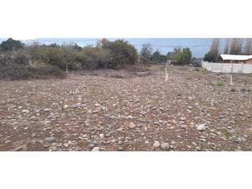 Imagen 10