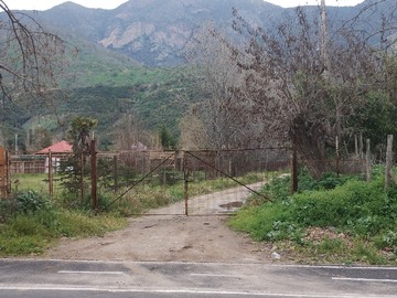 Imagen 16