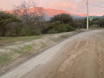 Imagen 9