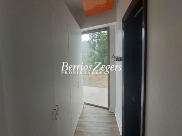 Imagen 7