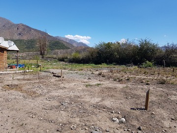 Imagen 11