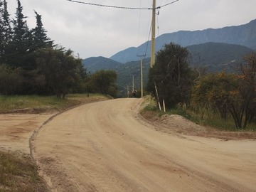 Imagen 6