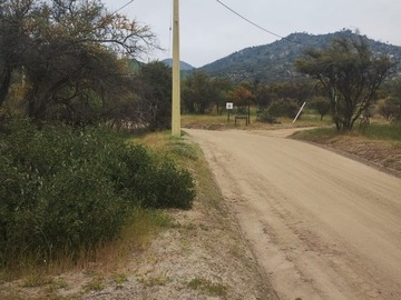 Imagen 7