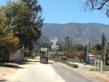 Imagen 12