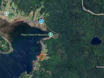 Imagen 8