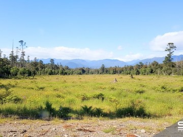 Venta / Parcela / Hualaihué