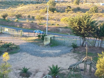 Imagen 3
