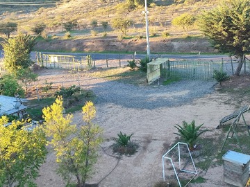 Imagen 6