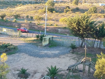 Imagen 25