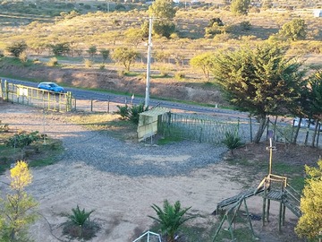 Imagen 27