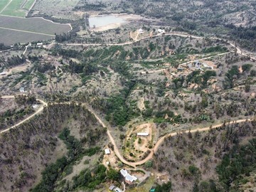Imagen 28