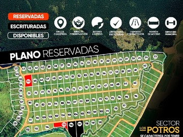Imagen 9