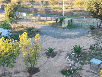 Imagen 18
