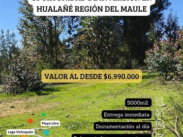 Imagen 16