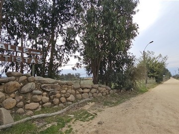 Imagen 8