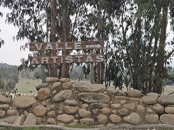 Imagen 3