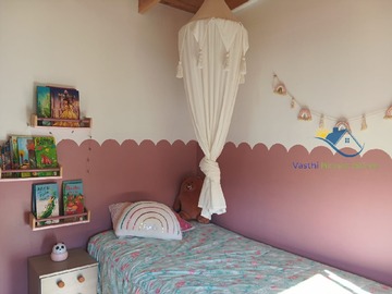 Imagen 14