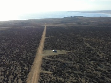 Venta / Parcela / Huasco