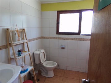 Imagen 14
