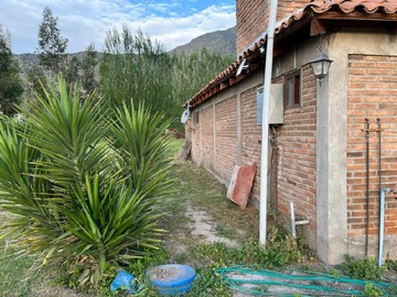 Imagen 11