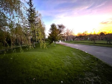 Venta / Parcela / Isla de Maipo