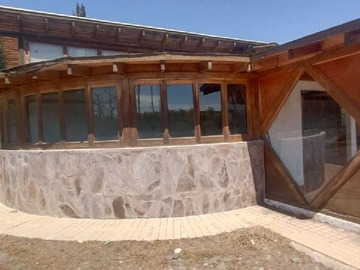 Venta / Parcela / Isla de Maipo