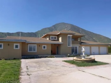 Venta / Parcela / Isla de Maipo