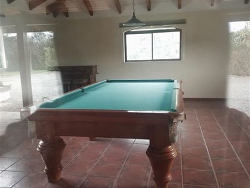 Imagen 6