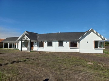 Venta / Parcela / Isla de Maipo