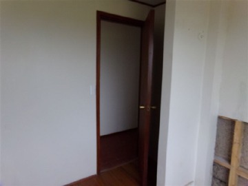 Imagen 26