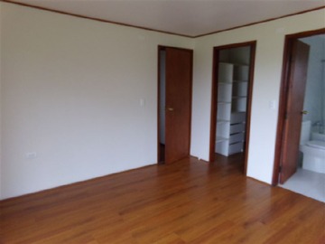 Imagen 28