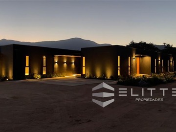 Venta / Parcela / Isla de Maipo