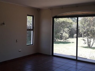 Imagen 7