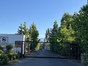 Venta / Parcela / Isla de Maipo