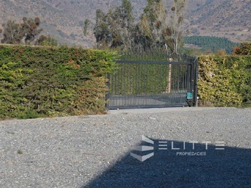 Imagen 18