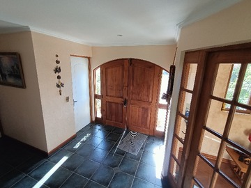 Venta / Parcela / Isla de Maipo