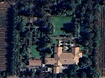 Venta / Parcela / Isla de Maipo