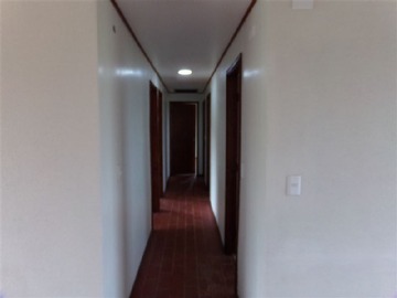 Imagen 21