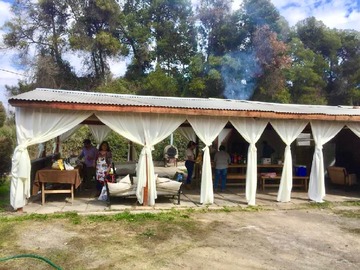 Venta / Parcela / Isla de Maipo