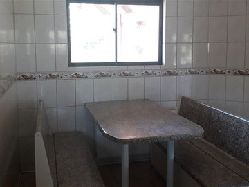 Imagen 12