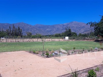 Imagen 23