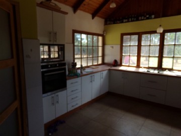 Imagen 9