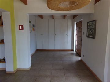 Imagen 23