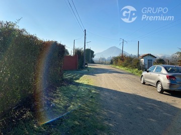 Imagen 23