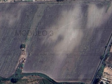 Imagen 7