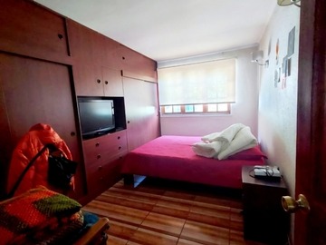 Imagen 8
