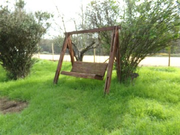 Imagen 8