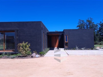 Venta / Parcela / Isla de Maipo