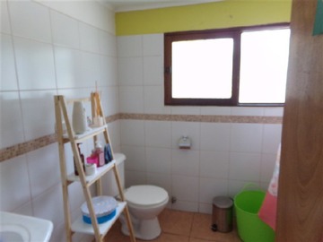 Imagen 19
