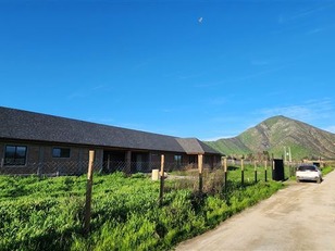 Venta / Parcela / Isla de Maipo
